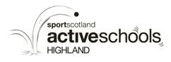 Active-Schools-Highland