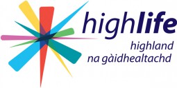 hlh_logo